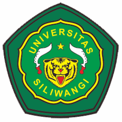 cropped logo unsil